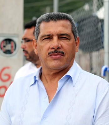 TSC alista informes sobre patrimonio de altos oficiales de Honduras