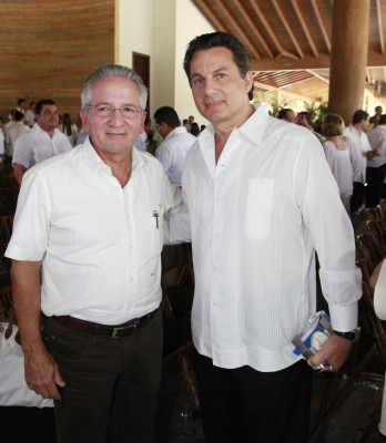 El tesoro caribeño que luce a Honduras