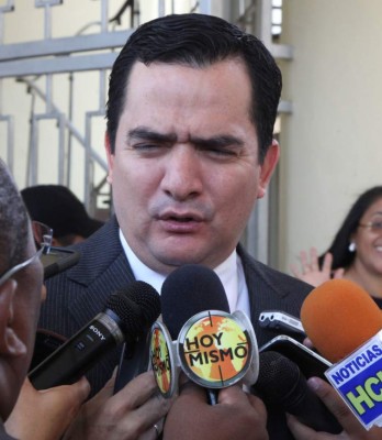 Corte Suprema ratifica que la reelección es cosa juzgada