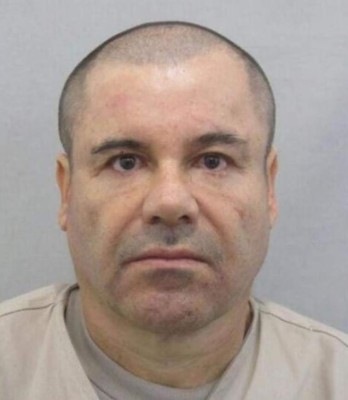 Casos de los Rosenthal y Callejas estremecieron Honduras