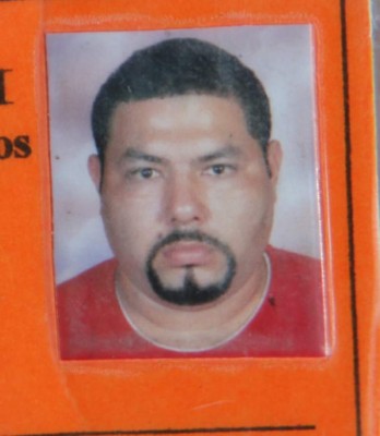 Matan a hondureño a los cinco días de haber salido de prisión