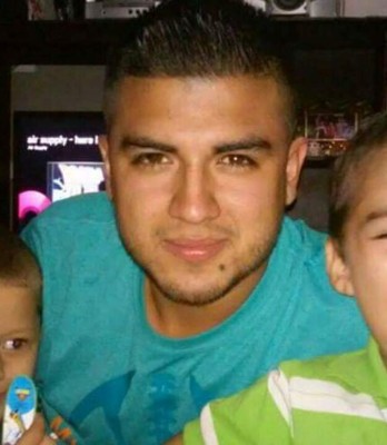 Dos muertos y tres heridos deja tiroteo en barrio de Chamelecón