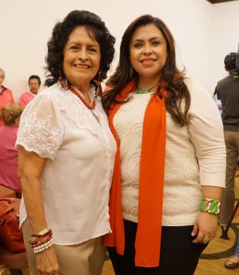 Se viene el ¡Viva México! Fest 2017