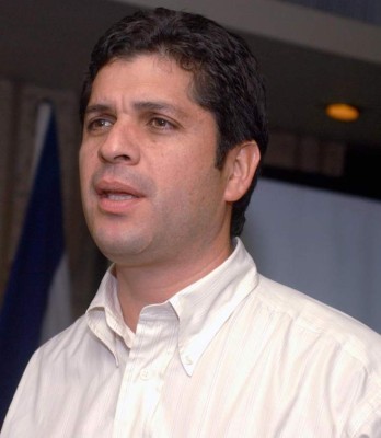 Reparación de muelle abre la ruta a la modernidad en Trujillo