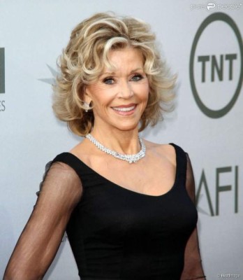 Famosas le plantan cara a Hollywood