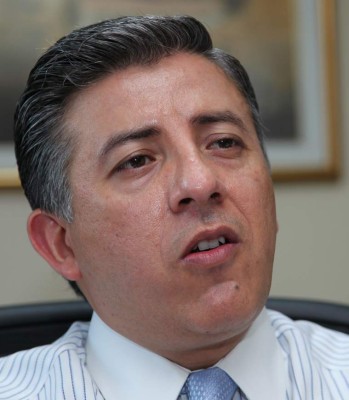 Consejos para no 'ahogarse' con las tarjetas de crédito