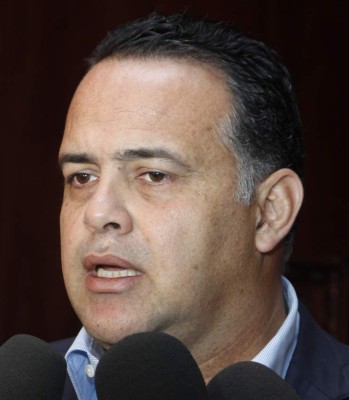 Alcaldía sampedrana busca incrementar los ingresos a L600 millones