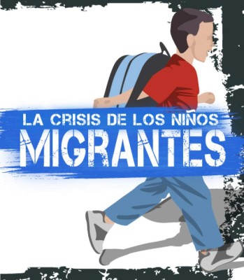 pandillas reclutan a menores en albergues