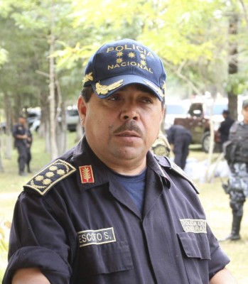 Ministerio Público estudia requerimientos fiscales contra implicados en asesinatos de Arístides y Landaverde