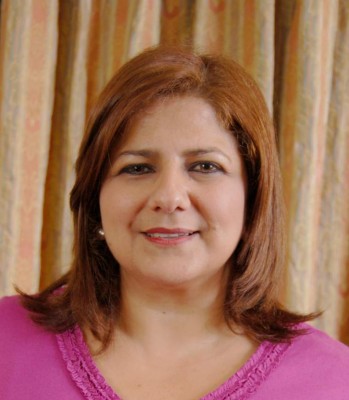 Claves para que coma de forma consciente y no aumente de peso