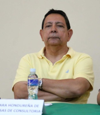 L41 millones cuesta colocar microcarpeta en arterias