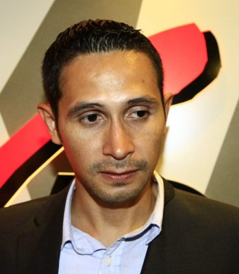 Cinemark Galerías estrena su primera sala digital