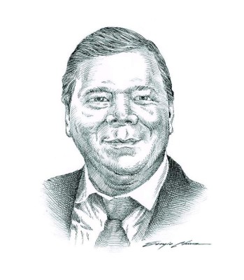 Los móviles ganan carrera de conexión a Internet en CA