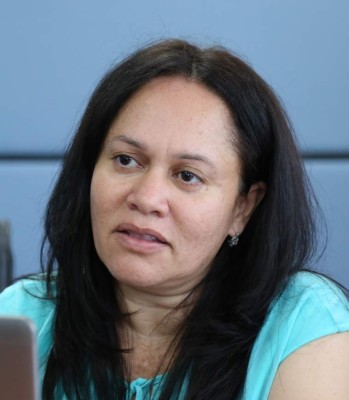 Apenas 10 de 300 agentes de aforo y despacho ha contratado la Dara