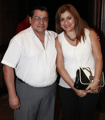 Universidad de San Pedro Sula ofrece concierto navideño