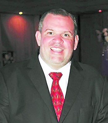 Policía afirma que tiene estrategia para esclarecer asesinato de los Gauggel