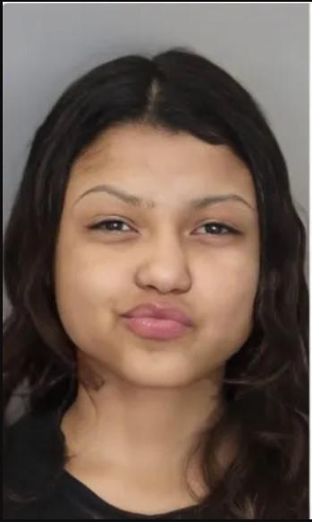 Hondureña dice que le disparó  14 veces a don Noé porque tocó a niña de cinco años en Memphis