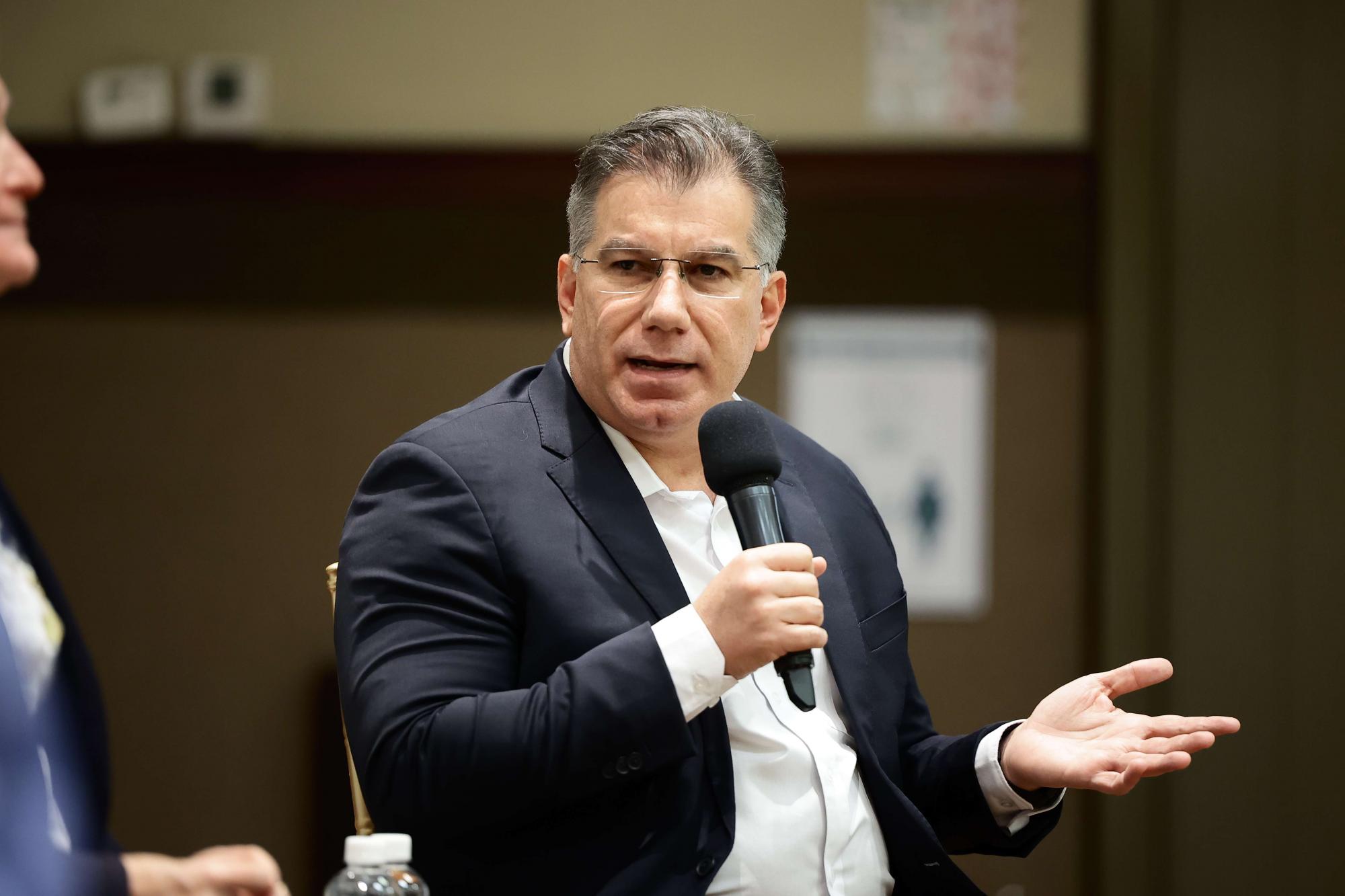 Fin a la tregua: empresarios exigen resultados al Gobierno