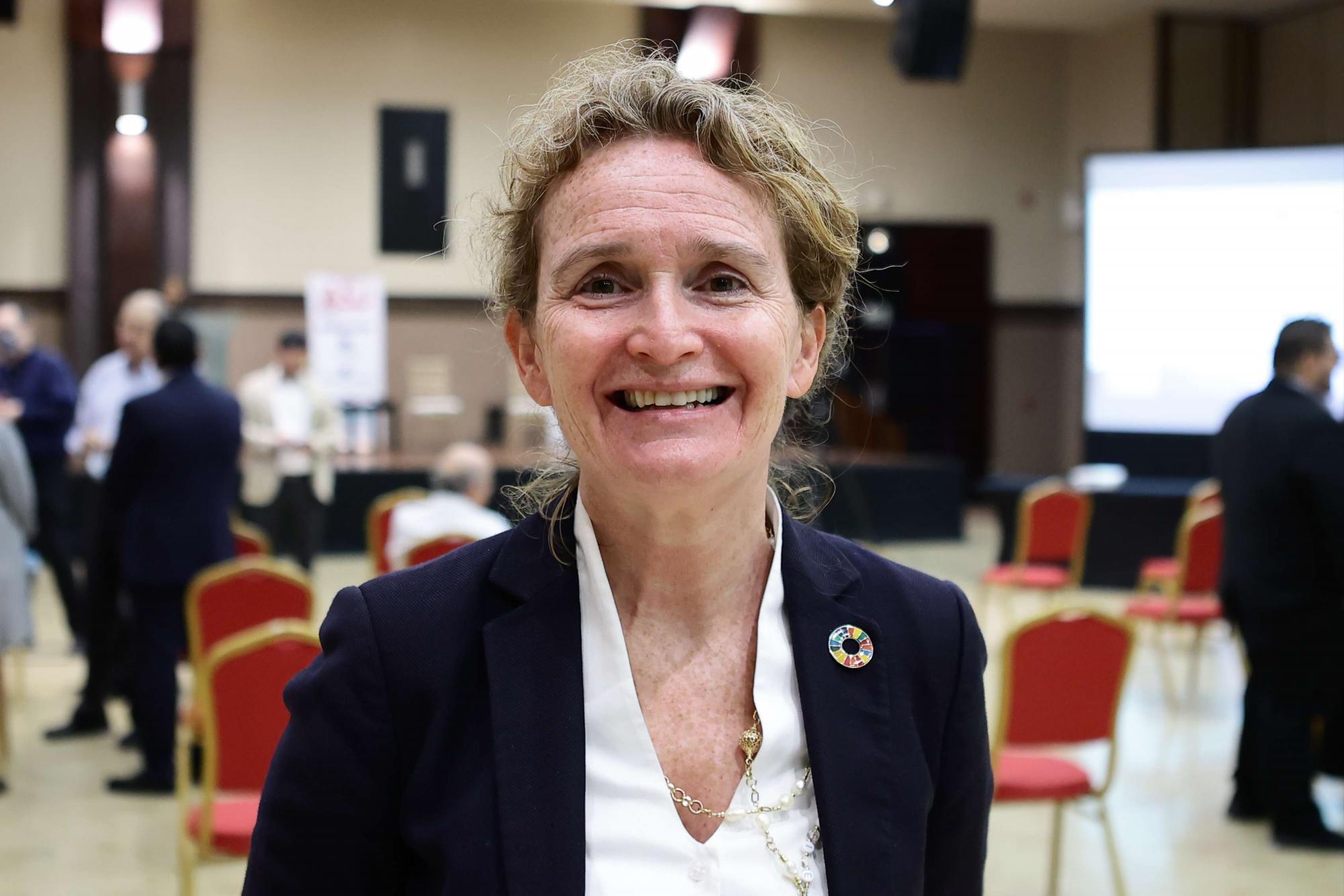 Fin a la tregua: empresarios exigen resultados al Gobierno