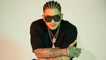 Hallan muertos a artistas colombianos que estaban de gira en México