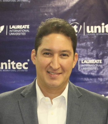 Manejo de crisis, medios y RSE son claves para la imagen corporativa