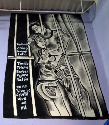 L2,300 millones se despilfarraron en nombre de los niños