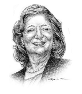 Co. Honducafé, ejemplo de éxito del negocio familiar