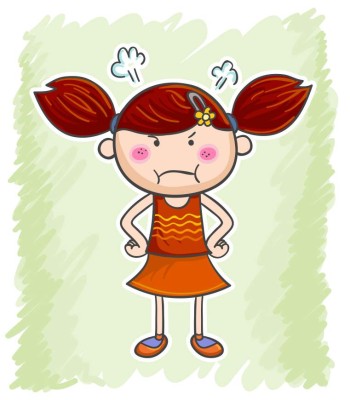 Le presto mis cosas a mi mejor amigo, pero nunca me las devuelve. ¿Cómo hago para pedírselas?