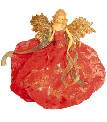 ¡Bienvenida la Navidad!