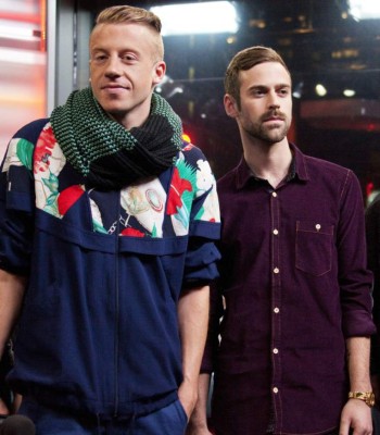 Miley Cyrus tiene rienda suelta en los MTV VMA