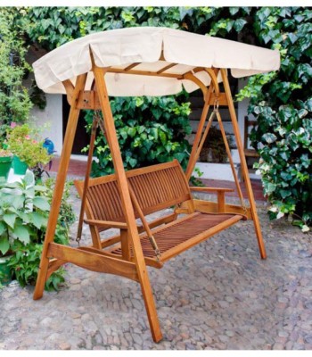 Sillas para disfrutar de un verano perfecto