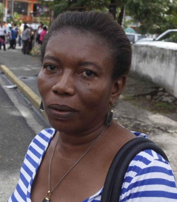 En mercados y zonas rurales es donde más explotan a menores