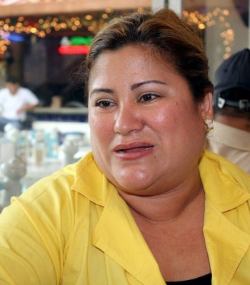 Ley de financiamiento político se entrampa al iniciar debate