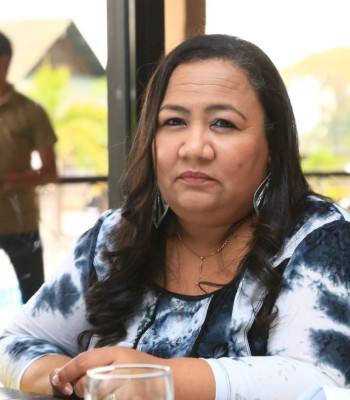 Retraso en aduanas eleva en $2,000 costo de importación por contenedor