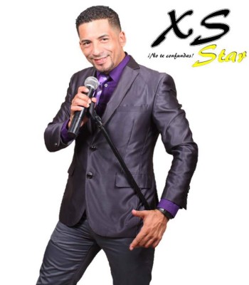 El siete de abril se estrena nueva película hondureña