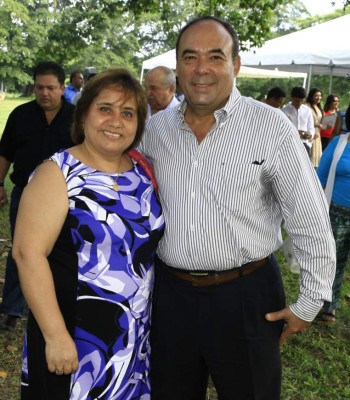 Brindis por Igvanas Tara Eco Apartments