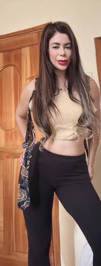 Otras de las pruebas que presentarán serán las actas firmadas por la fiscal Medina y que ella misma llenó para hacer los retiros de dinero del Banco Central.