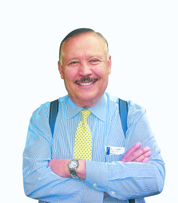 Bonanza en economía de EUA ayudará a Honduras