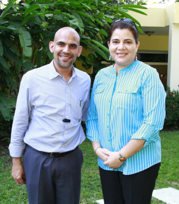 EmSula lanza Tropicana Tropics