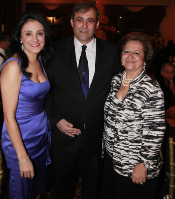 Fraternidad ortodoxa