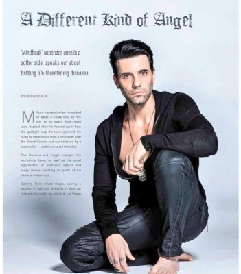 Acusan a Belinda de 'robamaridos”