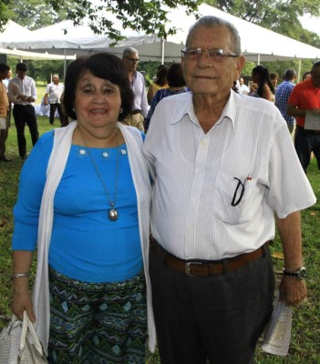 Brindis por Igvanas Tara Eco Apartments