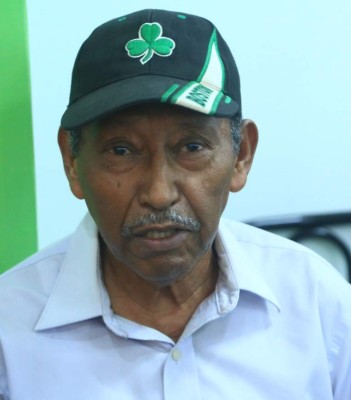 Dan prórroga hasta hoy para gozar de amnistía tributaria