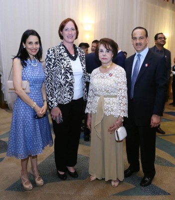 Foto: La Prensa