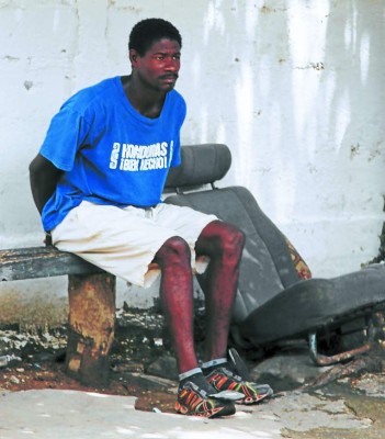 'Asesino de niños en Colón tiene perfil de sádico y sicópata”