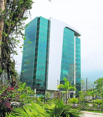 Las mejores compañías para trabajar