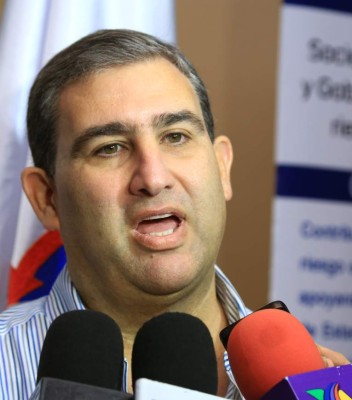 Unos 500 brigadistas de la AHM están listos para desastres