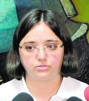 Reforzarán seguridad en fronteras y puntos ciegos