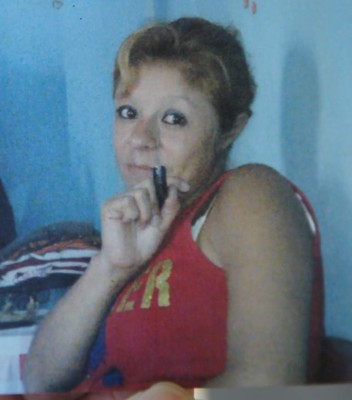 Matan a pareja cuando regresaban de celebrar el Año Nuevo