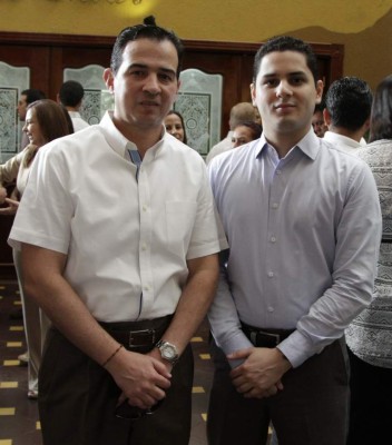 Brindis e innovación